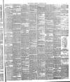 Norwich Mercury Saturday 02 January 1886 Page 7