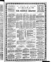 Norwich Mercury Wednesday 06 January 1886 Page 5