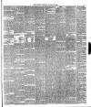 Norwich Mercury Saturday 09 January 1886 Page 5