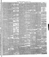 Norwich Mercury Wednesday 20 January 1886 Page 3