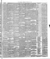 Norwich Mercury Saturday 23 January 1886 Page 3