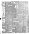 Norwich Mercury Saturday 23 January 1886 Page 4