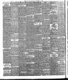 Norwich Mercury Wednesday 03 February 1886 Page 2