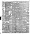 Norwich Mercury Saturday 13 February 1886 Page 4