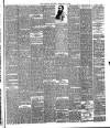 Norwich Mercury Saturday 13 February 1886 Page 5