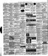 Norwich Mercury Saturday 13 February 1886 Page 8