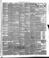 Norwich Mercury Saturday 17 April 1886 Page 7