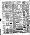 Norwich Mercury Saturday 17 April 1886 Page 8