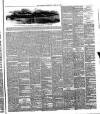 Norwich Mercury Saturday 24 April 1886 Page 5