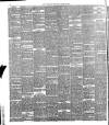 Norwich Mercury Saturday 24 April 1886 Page 6