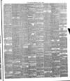 Norwich Mercury Saturday 05 June 1886 Page 3