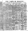Norwich Mercury Saturday 26 June 1886 Page 1
