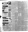 Norwich Mercury Saturday 26 June 1886 Page 2