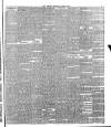 Norwich Mercury Saturday 26 June 1886 Page 3