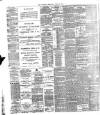 Norwich Mercury Saturday 26 June 1886 Page 4