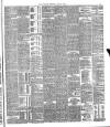 Norwich Mercury Saturday 26 June 1886 Page 5