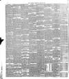 Norwich Mercury Saturday 26 June 1886 Page 6