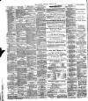 Norwich Mercury Saturday 26 June 1886 Page 8