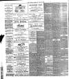 Norwich Mercury Monday 12 July 1886 Page 2