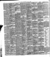 Norwich Mercury Monday 12 July 1886 Page 4