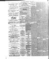 Norwich Mercury Wednesday 14 July 1886 Page 2