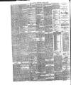 Norwich Mercury Wednesday 14 July 1886 Page 4