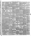Norwich Mercury Wednesday 01 September 1886 Page 3