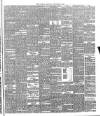 Norwich Mercury Wednesday 08 September 1886 Page 3