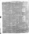 Norwich Mercury Wednesday 08 September 1886 Page 4