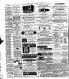 Norwich Mercury Saturday 18 September 1886 Page 2
