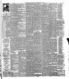 Norwich Mercury Saturday 18 September 1886 Page 3