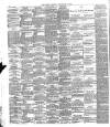 Norwich Mercury Saturday 18 September 1886 Page 4