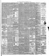 Norwich Mercury Saturday 18 September 1886 Page 5