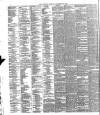 Norwich Mercury Saturday 18 September 1886 Page 6