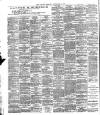 Norwich Mercury Saturday 18 September 1886 Page 8