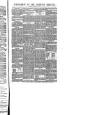 Norwich Mercury Saturday 18 September 1886 Page 9