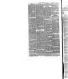 Norwich Mercury Saturday 18 September 1886 Page 10