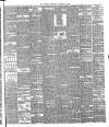 Norwich Mercury Wednesday 27 October 1886 Page 3