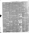 Norwich Mercury Wednesday 08 December 1886 Page 4