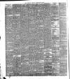 Norwich Mercury Wednesday 29 December 1886 Page 4