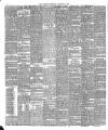 Norwich Mercury Wednesday 19 January 1887 Page 2