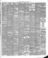 Norwich Mercury Wednesday 19 January 1887 Page 3