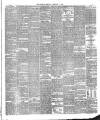 Norwich Mercury Wednesday 02 February 1887 Page 3