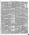 Norwich Mercury Wednesday 09 February 1887 Page 3