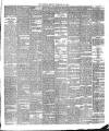 Norwich Mercury Wednesday 16 February 1887 Page 3