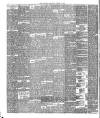 Norwich Mercury Wednesday 20 April 1887 Page 2