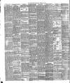 Norwich Mercury Wednesday 20 April 1887 Page 4