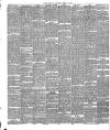 Norwich Mercury Saturday 30 April 1887 Page 2
