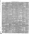 Norwich Mercury Saturday 30 April 1887 Page 6