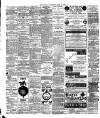 Norwich Mercury Saturday 30 April 1887 Page 8